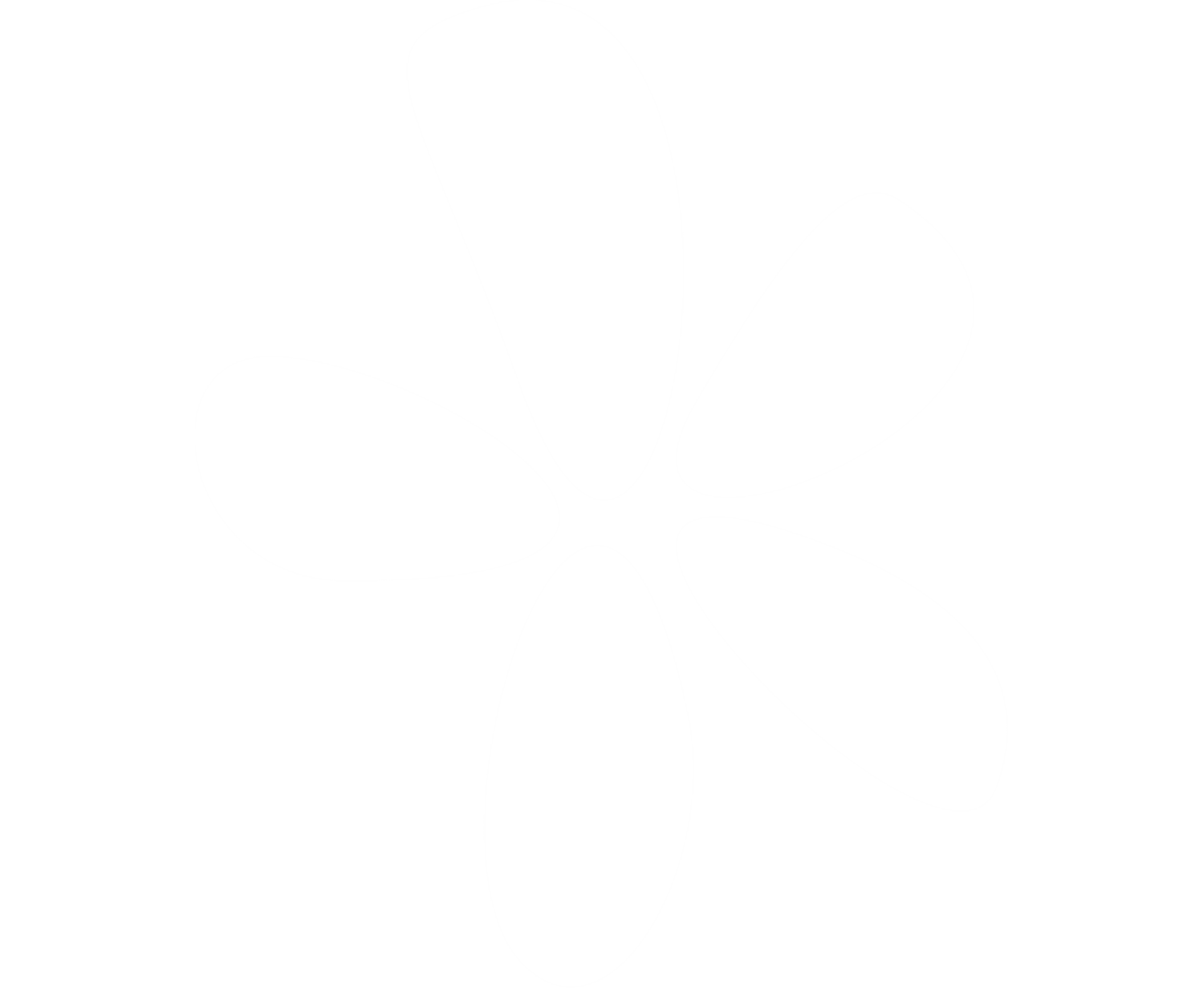 Pastelish Logo