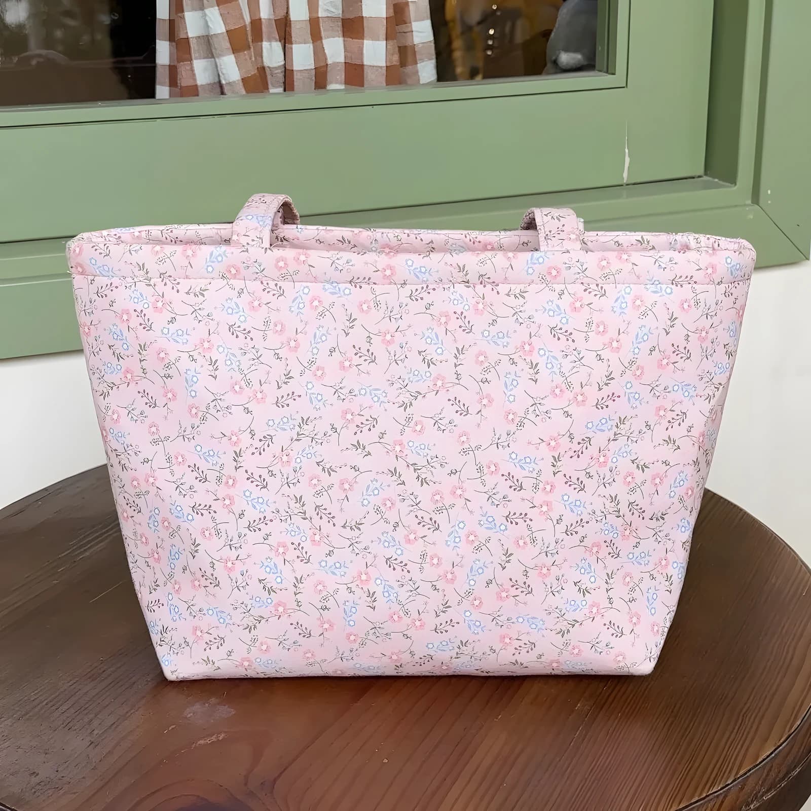Túi Tote